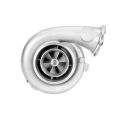 Turbocharger JRspec GT45R SB-1