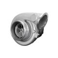 Turbocharger JRspec GT45R SB-3