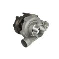 Turbocharger JRspec GTX2871R+ BB (GTX2874R) Hybrid Ceramic BB-11