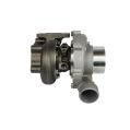 Turbocharger JRspec GTX2871R+ BB (GTX2874R) Hybrid Ceramic BB-12