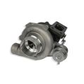 Turbocharger JRspec GTX2871R+ BB (GTX2874R)-1
