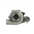 Turbocharger JRspec GTX2871R+ BB (GTX2874R)-2