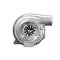 Turbocharger JRspec GTX3071R+ Hybrid Ceramic BB (GTX3077R) T3 .82 żeliwo-1