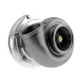 Turbocharger JRspec GTX3071R+ Hybrid Ceramic BB (GTX3077R) T3 .82 żeliwo-9