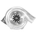 Turbocharger JRspec GTX3071R+ Hybrid Ceramic BB (GTX3077R) V-band .83 żeliwo-2