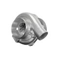 Turbocharger JRspec GTX3076R+ Hybrid Ceramic BB (GTX3080R) T3 .82 żeliwo-3