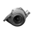 Turbocharger JRspec GTX3076R+ Hybrid Ceramic BB (GTX3080R) T3 .82 żeliwo-4
