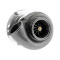 JRspec GTX3076R+ Hybrid Ceramic BB (GTX3080R) V-band .83 V-band-4