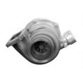 JRspec GTX3082R+ Hybrid Ceramic BB (GTX3087) T3 .82 4-bolt-4