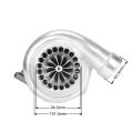 JRspec GTX3082R+ Hybrid Ceramic BB (GTX3087) T3 .82 V-band-2