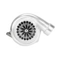 JRspec GTX3082R + JB (GTX3087) T3 .63 V-band-1