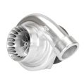 JRspec GTX3582R+ Hybrid Ceramic BB (GTX3587R) T3 .82 4-bolt-7