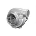 JRspec GTX3582R + JB (GTX3587R) T3 .63 4-bolt-3