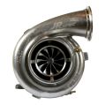 JRspec GTX45R SB-3