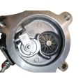 Turbocharger JRSPEC K04 HYBRID STREET ( S3 / LEON )-2