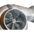 Turbocharger JRspec VAG 1.9/2.0 TDI HYBRID (A4/A6/SUPERB/PASSAT)-2