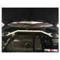 Front Upper Strutbar (123) Ultra Racing for Proton Waja 1.8 2WD 00-11-1