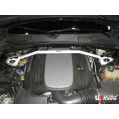 Front Upper Strutbar (2384) Ultra Racing for Dodge Challenge 5.7 V8 11+/Magnum 5.7 04-08 2WD-1