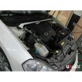 Front Upper Strutbar (2477) Ultra Racing for Renault Samsung SM5 (A34R) 2.0 2WD 05-10-1