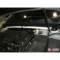 Front Upper Strutbar(3279A Ultra Racing for Chevrolet Malibu 2.0D 2WD 13-15-1
