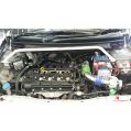 Front Upper Strutbar (3368) Ultra Racing for Suzuki Ciaz (VC) 1.6 2WD 14+-1