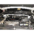 Front Upper Strutbar (3527) Ultra Racing for Toyota Vanguard (XA30) 2.0 2WD 05-12-1