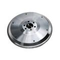 RTMG Performance Twin Disk Clutch Kit for 1.4 TSI EA111 Engines Manual Gearbox Stage 3 800Nm Ceramic Matallic-2