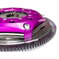 RTMG Performance Twin Disk Clutch Kit for Seat Ibiza/Cupra 6p/VW Polo GTI 6C 700Nm-4
