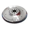 RTMG Performance Twin Disk Clutch Kit for Seat Ibiza/Cupra 6p/VW Polo GTI 6C 700Nm-3