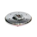 RTMG Performance Twin Disk Clutch Kit for 2.0 TFSI 6 Speed O2Q 900Nm Sachs Lightweight-2