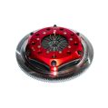 RTMG Performance Doppelscheiben-Kupplungskit für 2.0 TFSI EA113 700Nm (Organic)-1