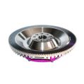 RTMG Performance Doppelscheiben-Kupplungssatz 185mm für BMW M62B30 M62B40 M62B44 S62B50 Stage 2 700Nm-2