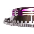 RTMG Performance Doppelscheiben-Kupplungssatz 185mm für BMW M62B30 M62B40 M62B44 S62B50 Stage 2 700Nm-3