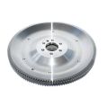 RTMG Performance Twin Disk Clutch Kit for Citroen DS3 700Nm-4