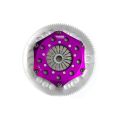 RTMG Performance Twin Disk Clutch Kit for Honda B16/B18 Stage 2 700Nm-2
