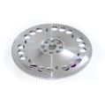 RTMG Performance Doppelscheiben-Kupplungssatz für Honda B16/B18 Stage 3 800Nm-5