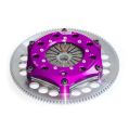 RTMG Performance Doppelscheiben-Kupplungssatz für Honda B16/B18 Stage 3 800Nm-1