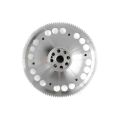 RTMG Performance Doppelscheiben-Kupplungssatz für Honda B16/B18 Stage 3 800Nm-4