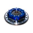 RTMG Performance Doppelscheiben-Kupplungssatz für Honda K20 Motoren Stage 3 800Nm-1