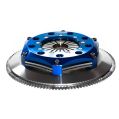 RTMG Performance Doppelscheiben-Kupplungssatz für Mazda MX-5 NC Stage 2 700Nm-2