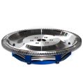 RTMG Performance Doppelscheiben-Kupplungssatz für Mazda MX-5 NC Stage 2 700Nm-3