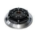 RTMG Performance Doppelscheiben-Kupplungssatz für Peugeot 207 RC Stage 2 700Nm-1