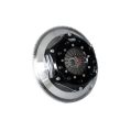 RTMG Performance Doppelscheiben-Kupplungssatz für Peugeot 207 RC Stage 2 700Nm-2