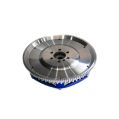 RTMG Performance Doppelscheiben-Kupplungssatz 800Nm für Peugeot 106 Rallye/Saxo VTS/C2 VTS-3