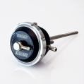 Twin Port Universal Actuator 14PSI-1