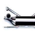 Titan-Abgasanlage Audi R8 5.2 V10 09-13 Vogler Racing-1
