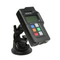 Innovate 3814 LM-2 Window Mount-1