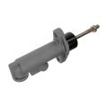 Universal clutch brake pump JRspec 0.625-3