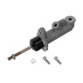 Universal clutch brake pump JRspec 0.625-4