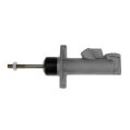 Universal clutch brake pump JRspec 0.750